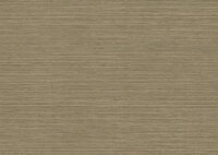 Arte Essentials Les Naturels Le Sisal 26705 Behang