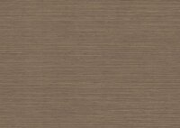 Arte Essentials Les Naturels Le Sisal 26706 Behang