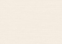 Arte Essentials Les Naturels Le Sisal 26707 Behang