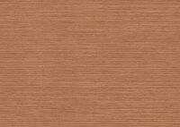Arte Essentials Les Naturels Le Sisal 26709 Behang