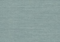 Arte Essentials Les Naturels Le Sisal 26710 Behang
