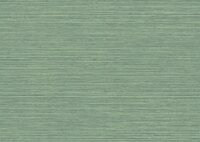 Arte Essentials Les Naturels Le Sisal 26711 Behang