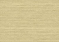 Arte Essentials Les Naturels Le Sisal 26712 Behang