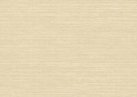 Arte Essentials Les Naturels Le Sisal 26713 Behang