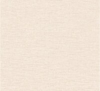 Arte Essentials Les Naturels Le Raphia Tiss&eacute; 26740 Behang