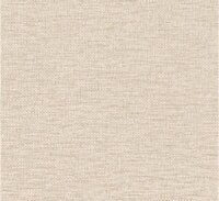Arte Essentials Les Naturels Le Raphia Tiss&eacute; 26741 Behang
