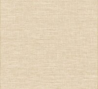 Arte Essentials Les Naturels Le Raphia Tiss&eacute; 26742 Behang