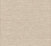 Arte Essentials Les Naturels Le Raphia Tiss&eacute; 26743 Behang