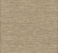 Arte Essentials Les Naturels Le Raphia Tiss&eacute; 26744 Behang