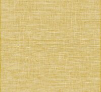 Arte Essentials Les Naturels Le Raphia Tiss&eacute; 26745 Behang