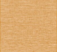 Arte Essentials Les Naturels Le Raphia Tiss&eacute; 26746 Behang