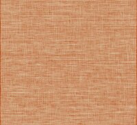Arte Essentials Les Naturels Le Raphia Tiss&eacute; 26747 Behang