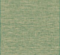 Arte Essentials Les Naturels Le Raphia Tiss&eacute; 26749 Behang