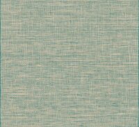 Arte Essentials Les Naturels Le Raphia Tiss&eacute; 26750 Behang
