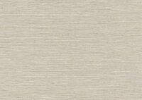 Arte Essentials Les Naturels La Prairie 26720 Behang