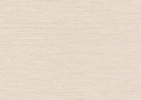 Arte Essentials Les Naturels La Prairie 26721 Behang