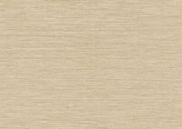 Arte Essentials Les Naturels La Prairie 26722 Behang