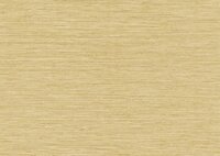 Arte Essentials Les Naturels La Prairie 26723 Behang