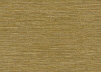Arte Essentials Les Naturels La Prairie 26726 Behang