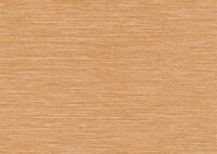 Arte Essentials Les Naturels La Prairie 26728 Behang
