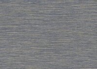 Arte Essentials Les Naturels La Prairie 26731 Behang