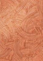Arte Metal X Patina Impasto 60100 Behang