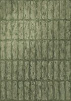 Arte Metal X Patina Chalk Stone 60120 Behang