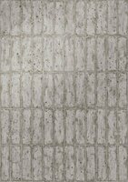 Arte Metal X Patina Chalk Stone 60124 Behang