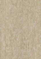 Arte Metal X Patina Alepine 60130 Behang