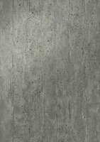 Arte Metal X Patina Alepine 60131 Behang