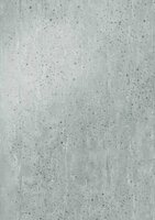 Arte Metal X Patina Alepine 60133 Behang