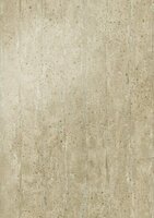 Arte Metal X Patina Alepine 60134 Behang