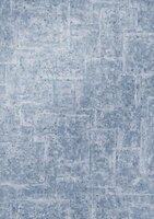 Arte Metal X Patina Quilt 60140 Behang