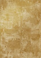 Arte Metal X Patina Platinum 85500A Behang