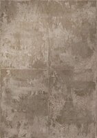 Arte Metal X Patina Platinum 85505A Behang