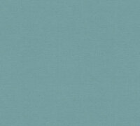 AS Creation Retro Chic - 30688-4 / 306884 Blauw Behang