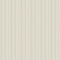 HookedOnWalls Tropical Weave Riga Penelope 18848 Beige Behang