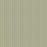 HookedOnWalls Tropical Weave Riga Penelope 18849 Groen Behang