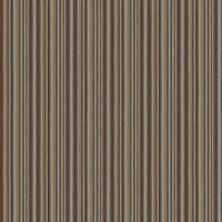 HookedOnWalls Tropical Weave Riga Penelope 18852 Multicolour Behang