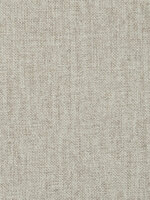 HookedOnWalls Aquarel Textile Plain 27753 Taupe Behang