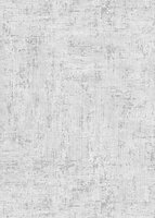 Dutch Wall Decor Collage 10328-10 Grijs Behang