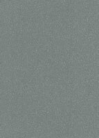 Dutch Wall Decor Collage 10341-47 Grijs Behang