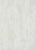 Dutch Wall Decor Collage 10347-02 Taupe Behang