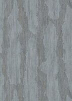 Dutch Wall Decor Collage 10347-08 Blauw / Grijs Behang
