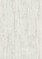 Dutch Wall Decor Collage 10348-02 Grijs Behang