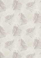 Dutch Wall Decor Collage 10350-02 Beige Behang