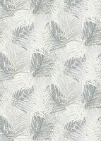 Dutch Wall Decor Collage 10350-10 Grijs Behang
