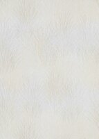 Dutch Wall Decor Collage 10380-02 Beige Behang