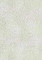 Dutch Wall Decor Collage 10380-35 Cr&egrave;me / Groen Behang