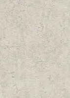 Dutch Wall Decor Collage 10385-02 Beige Behang